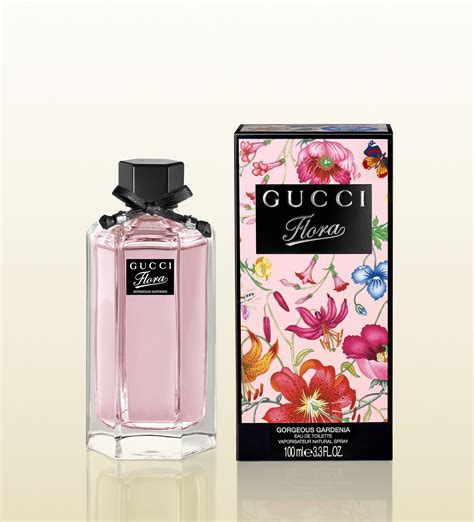 how much is gucci flora perfume|gucci flora perfume original.